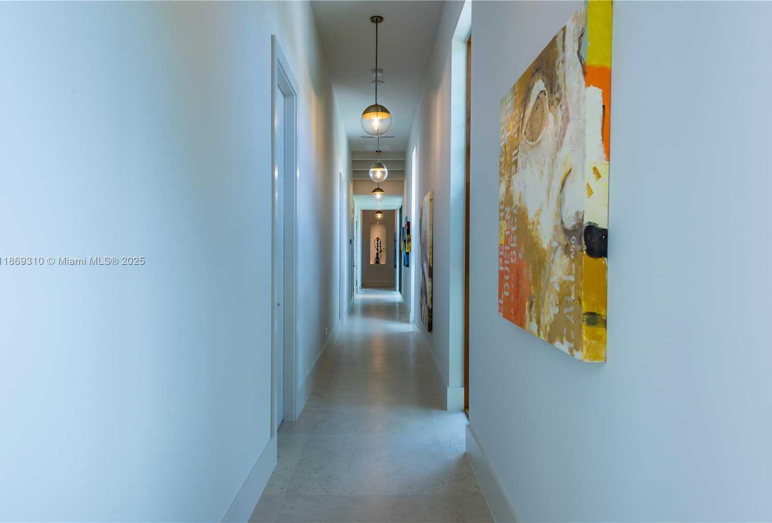 Small Image of 864 NORTH EAST 84TH ST, Miami Number 28