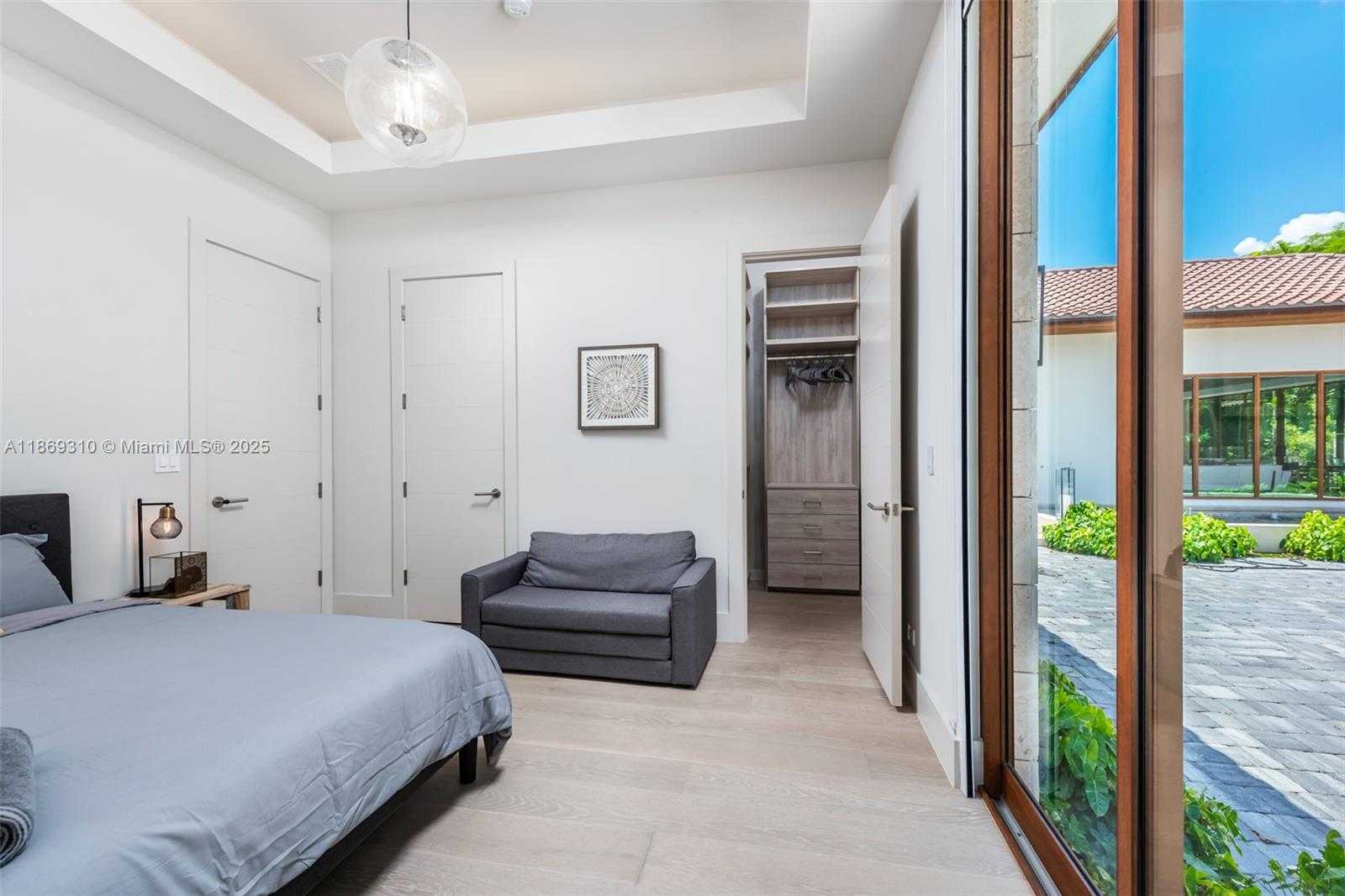Small Image of 864 NORTH EAST 84TH ST, Miami Number 36