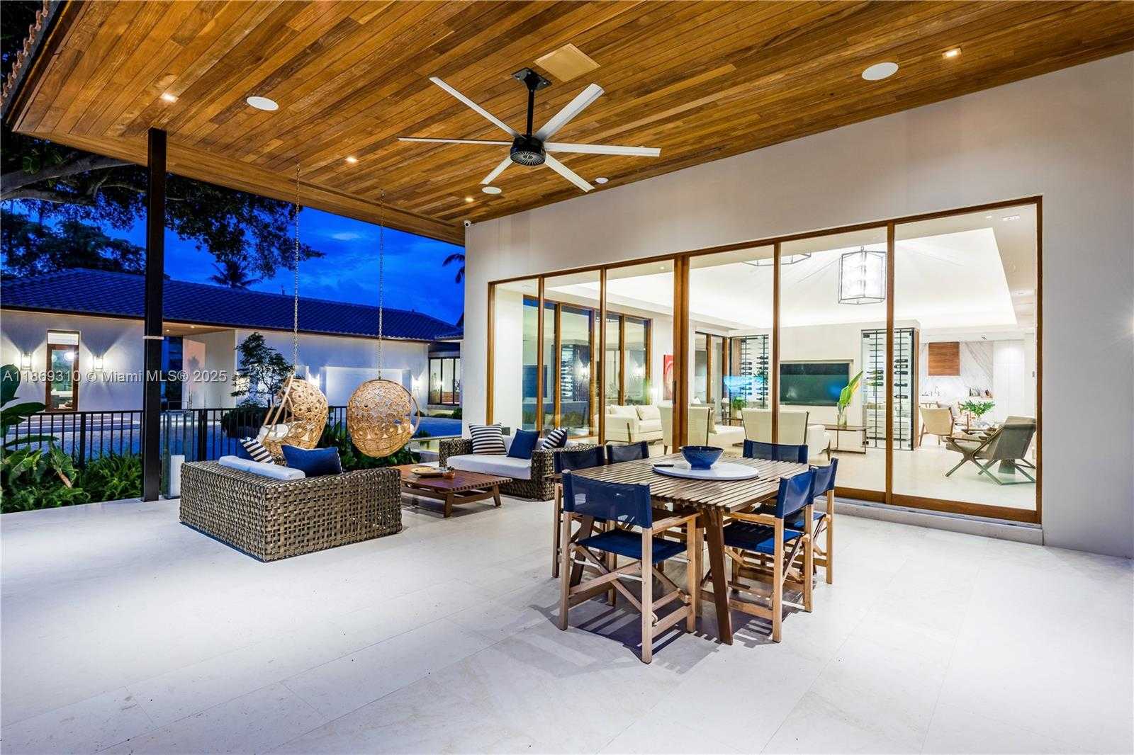 Small Image of 864 NORTH EAST 84TH ST, Miami Number 4