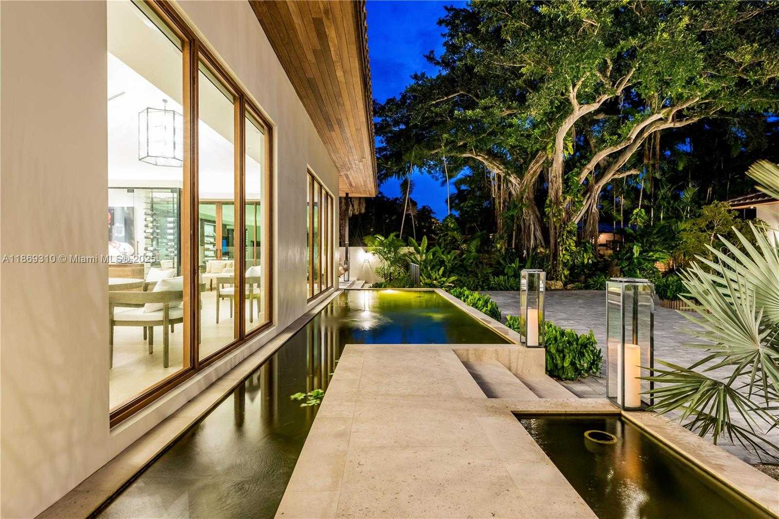 Small Image of 864 NORTH EAST 84TH ST, Miami Number 45