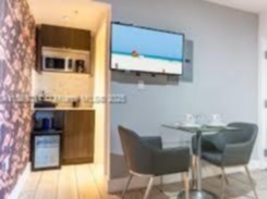 Small Image of 7310 HARDING AVE #1, Miami Beach Number 2