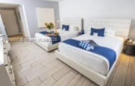 Small Image of 7310 HARDING AVE #1, Miami Beach Number 3