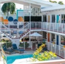Small Image of 7310 HARDING AVE #1, Miami Beach Number 4