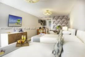 Small Image of 7310 HARDING AVE #1, Miami Beach Number 5
