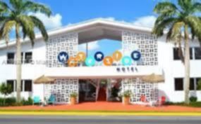 Small Image of 7310 HARDING AVE #1, Miami Beach Number 6