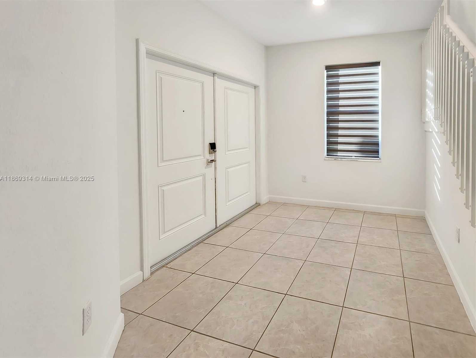 Small Image of 1401 SOUTH EAST 27TH TER, Homestead Number 15