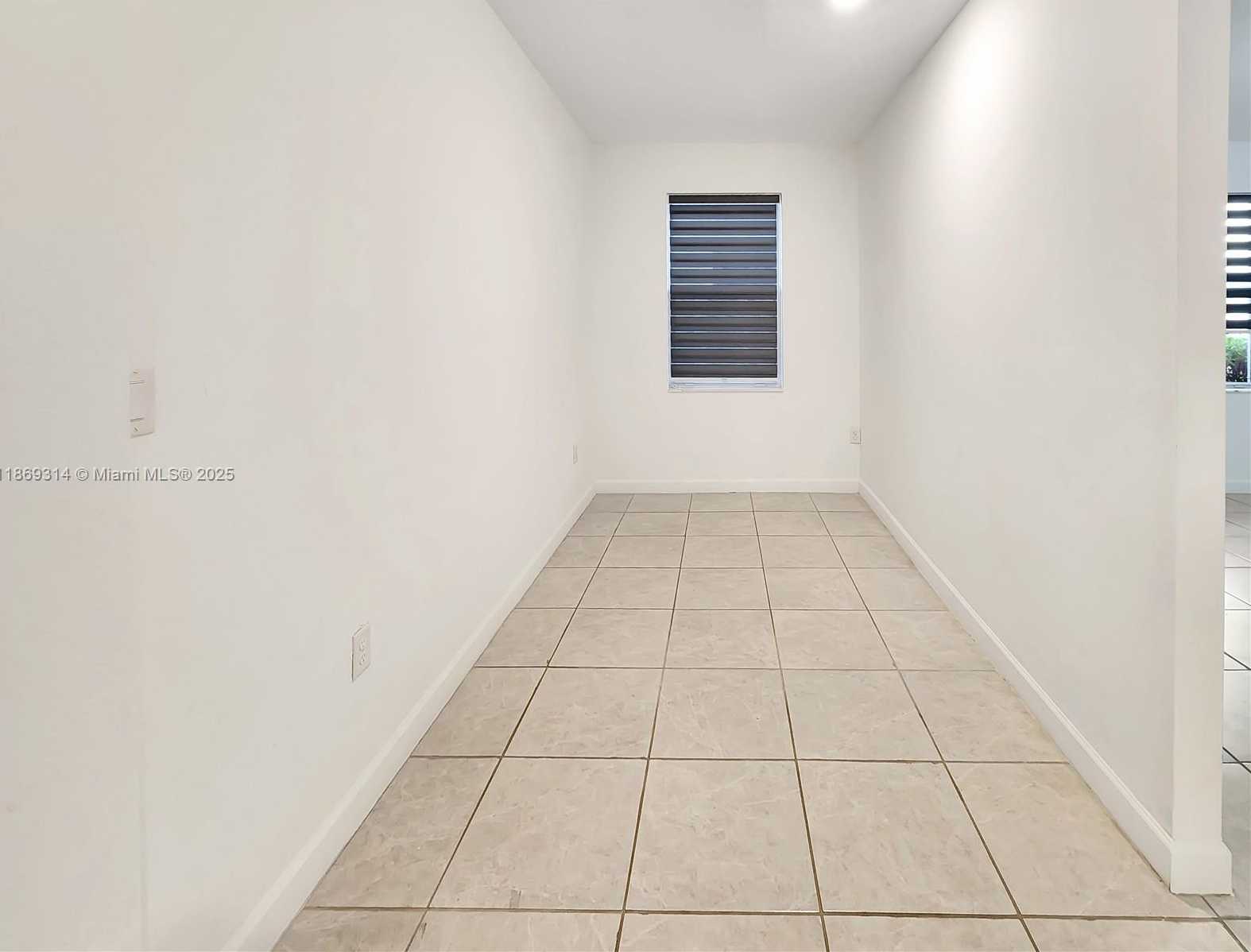 Small Image of 1401 SOUTH EAST 27TH TER, Homestead Number 17