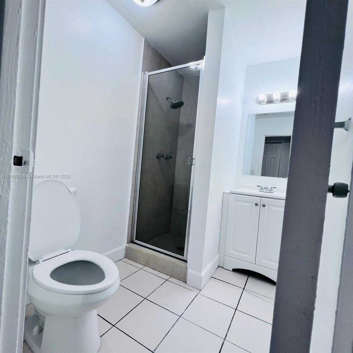 Small Image of 5721 BLUEBERRY CT #125, Lauderhill Number 20