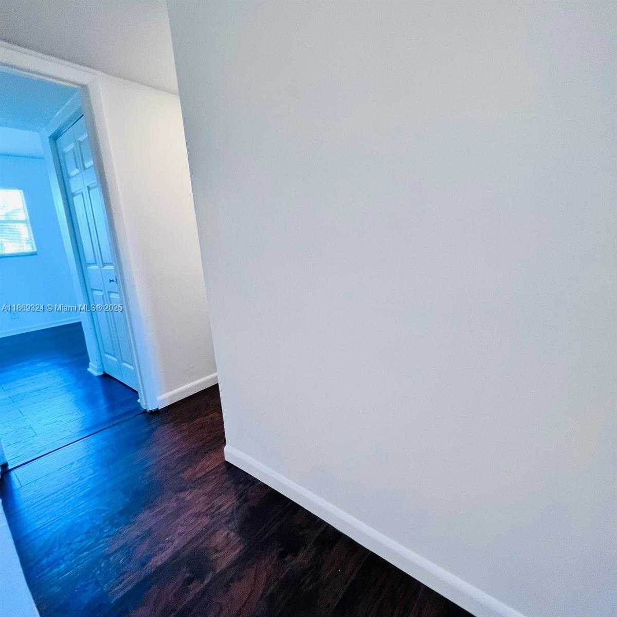 Small Image of 5721 BLUEBERRY CT #125, Lauderhill Number 22