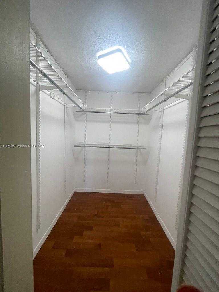 Small Image of 14201 NORTH KENDALL DR #109D, Miami Number 6