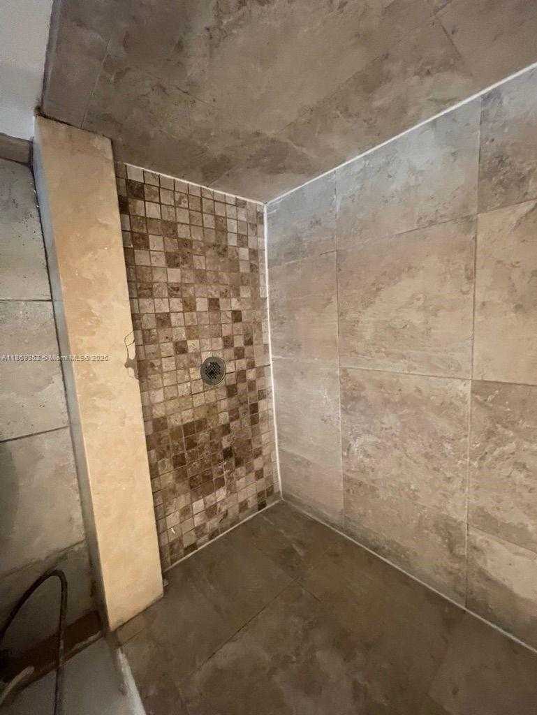 Small Image of 14201 NORTH KENDALL DR #109D, Miami Number 7