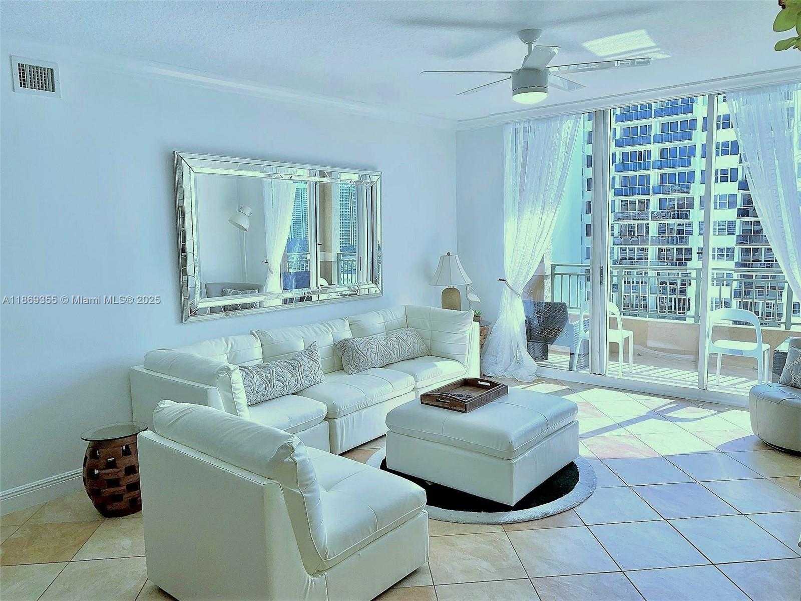 Small Image of 2080 SOUTH OCEAN DRIVE #PH3, Hallandale Beach Number 12