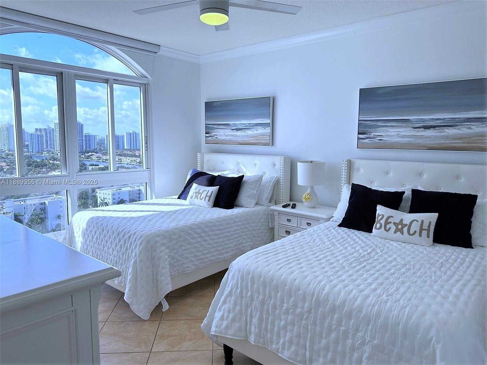 Small Image of 2080 SOUTH OCEAN DRIVE #PH3, Hallandale Beach Number 15