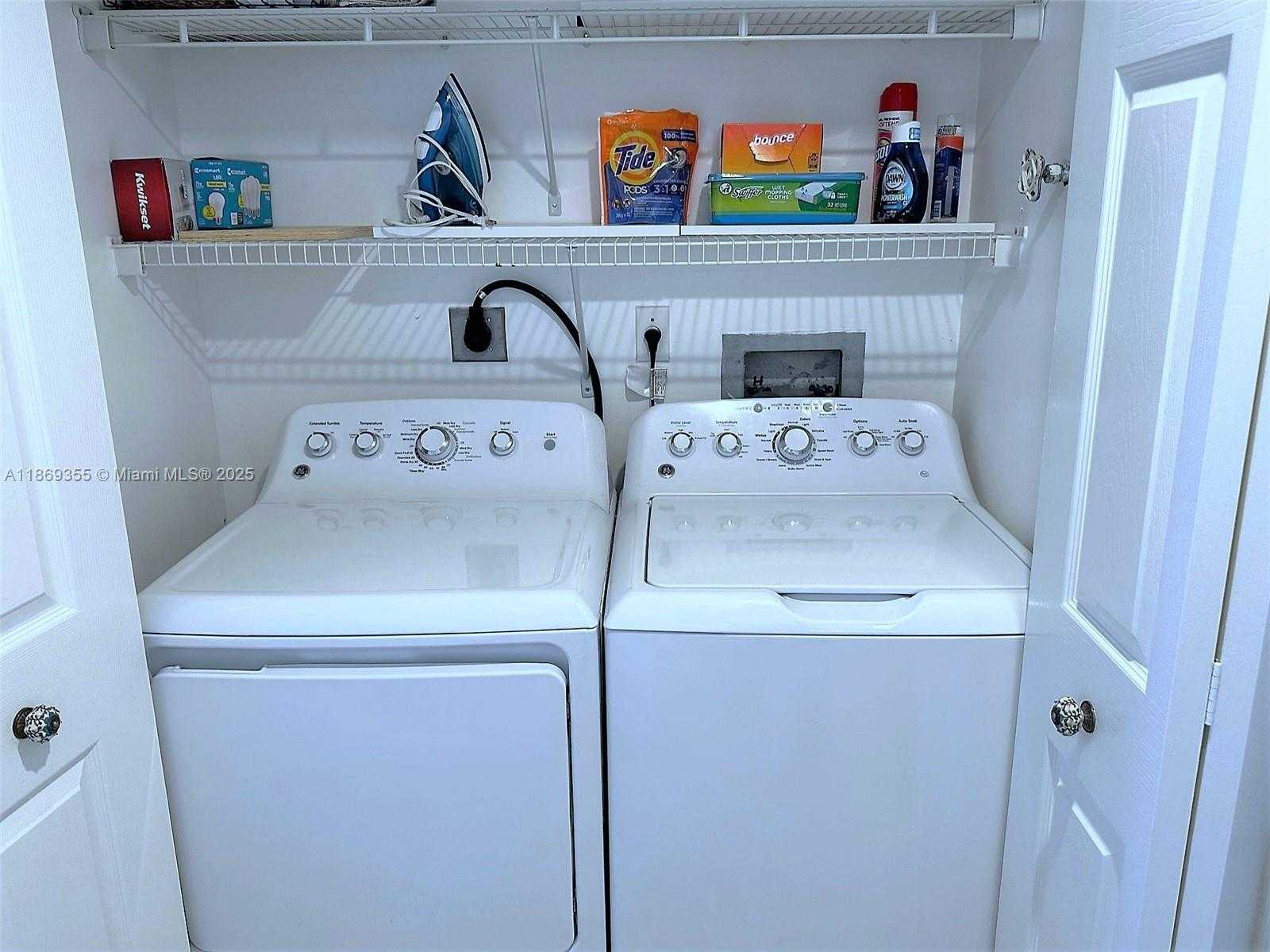Small Image of 2080 SOUTH OCEAN DRIVE #PH3, Hallandale Beach Number 20