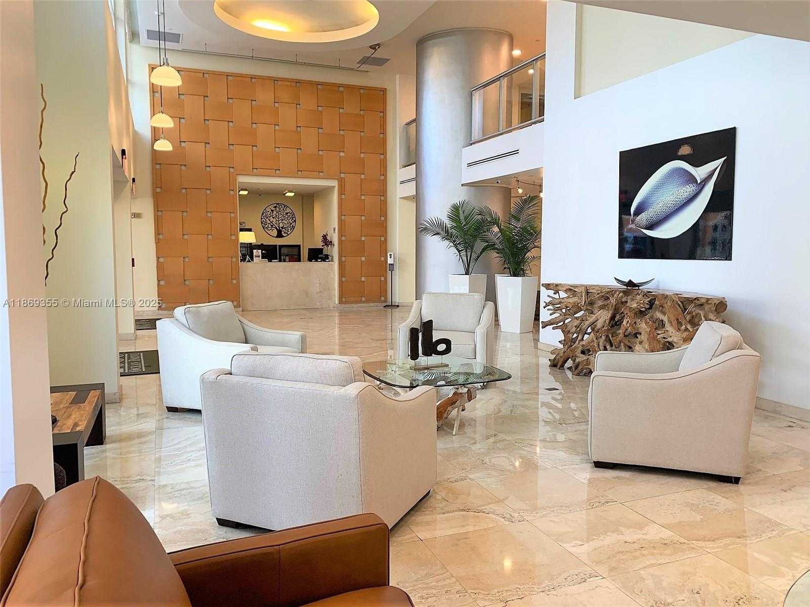 Small Image of 2080 SOUTH OCEAN DRIVE #PH3, Hallandale Beach Number 35