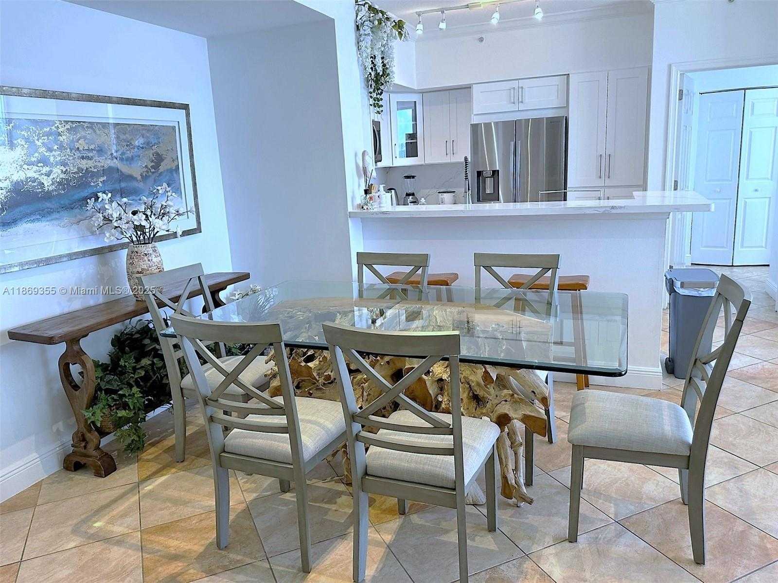 Small Image of 2080 SOUTH OCEAN DRIVE #PH3, Hallandale Beach Number 4