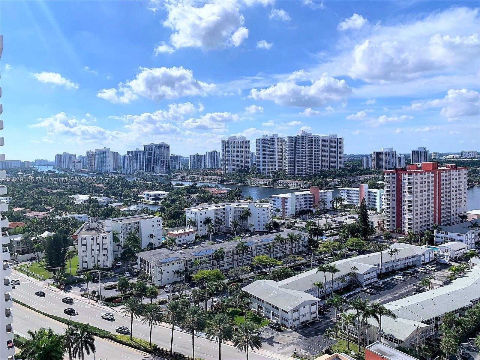 Small Image of 2080 SOUTH OCEAN DRIVE #PH3, Hallandale Beach Number 40