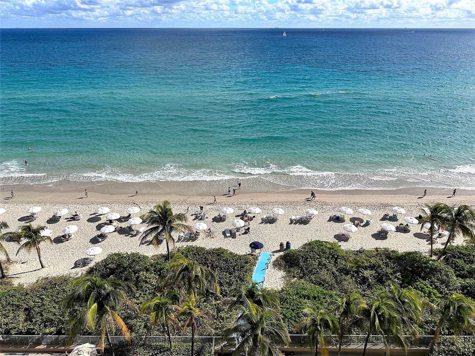 Small Image of 2080 SOUTH OCEAN DRIVE #PH3, Hallandale Beach Number 42
