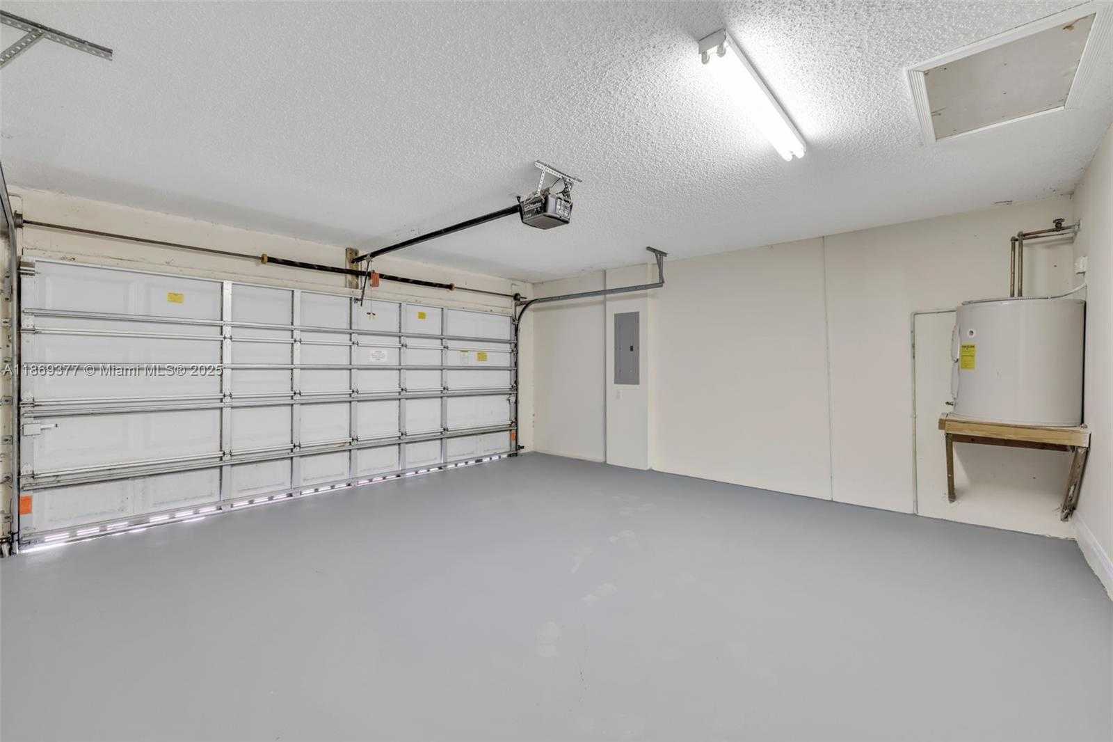 Small Image of 2014 NORTH EAST 4TH CT, Homestead Number 17