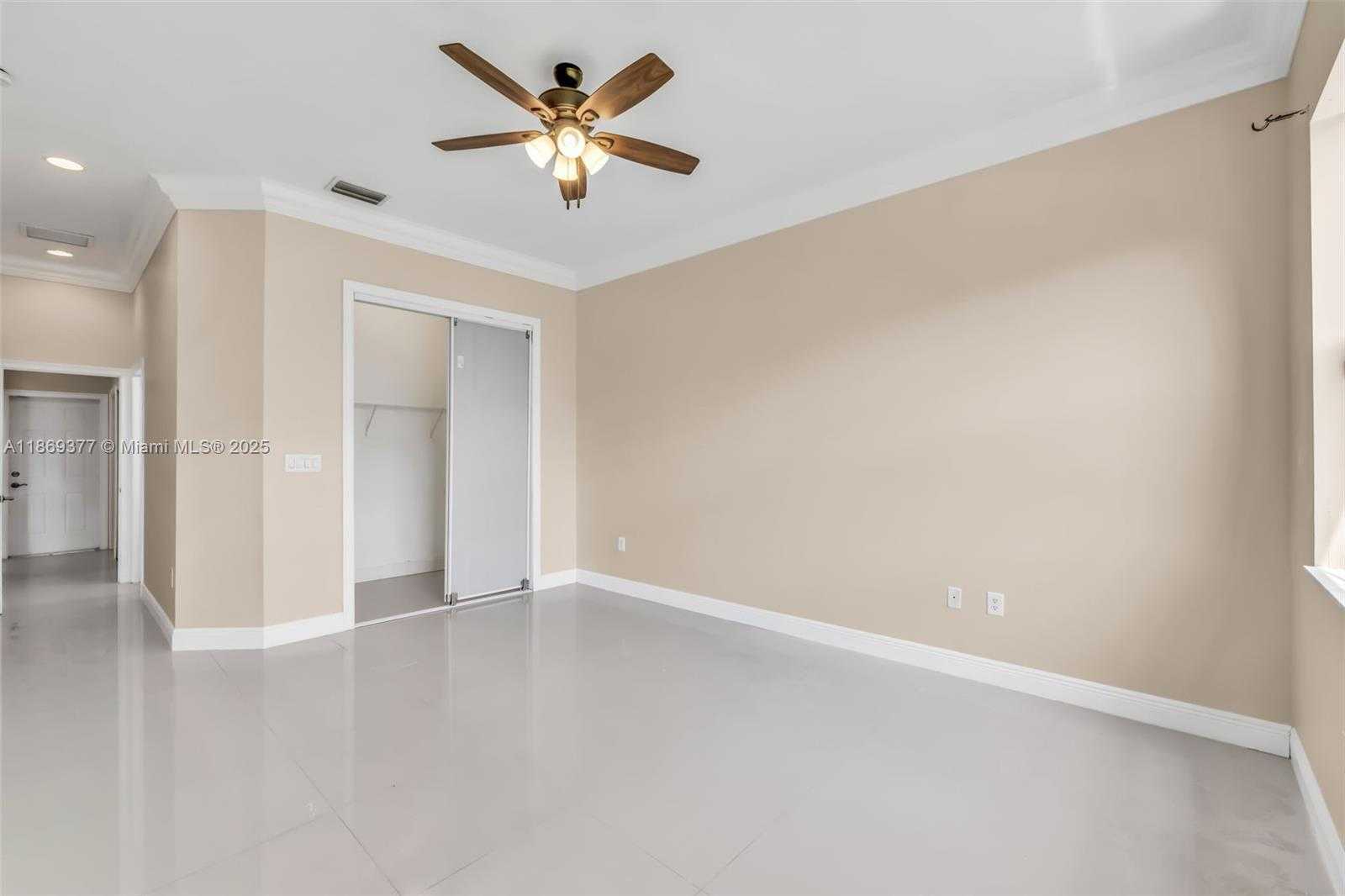 Small Image of 2014 NORTH EAST 4TH CT, Homestead Number 19