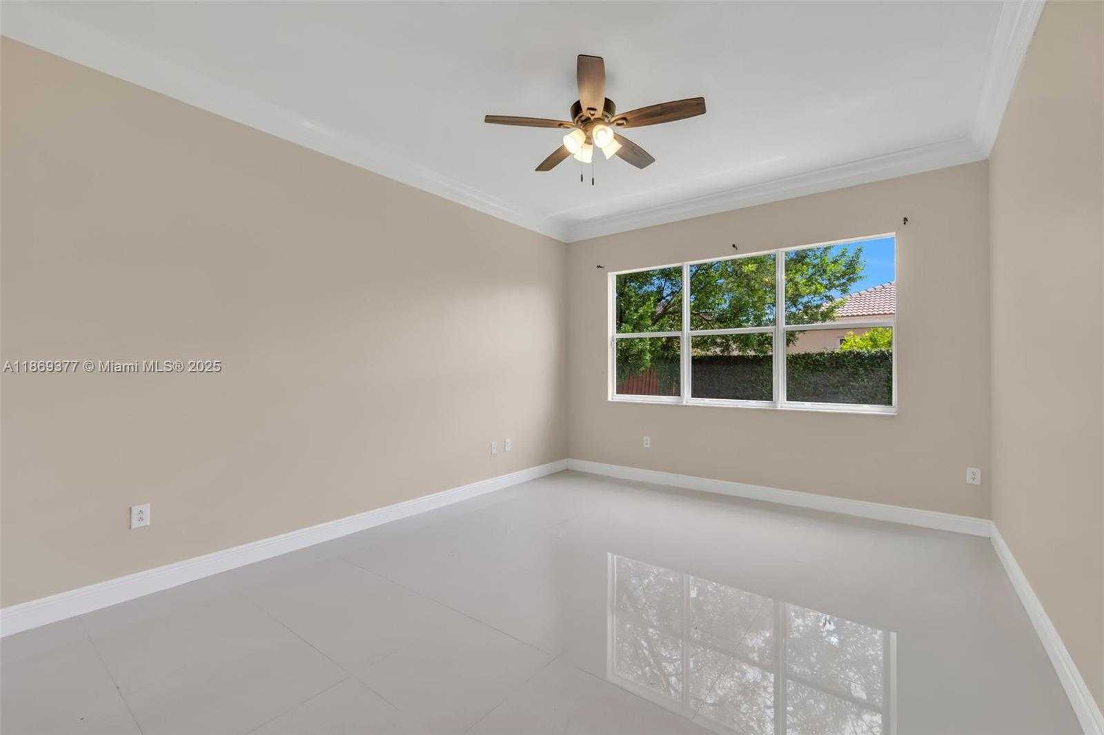 Small Image of 2014 NORTH EAST 4TH CT, Homestead Number 21