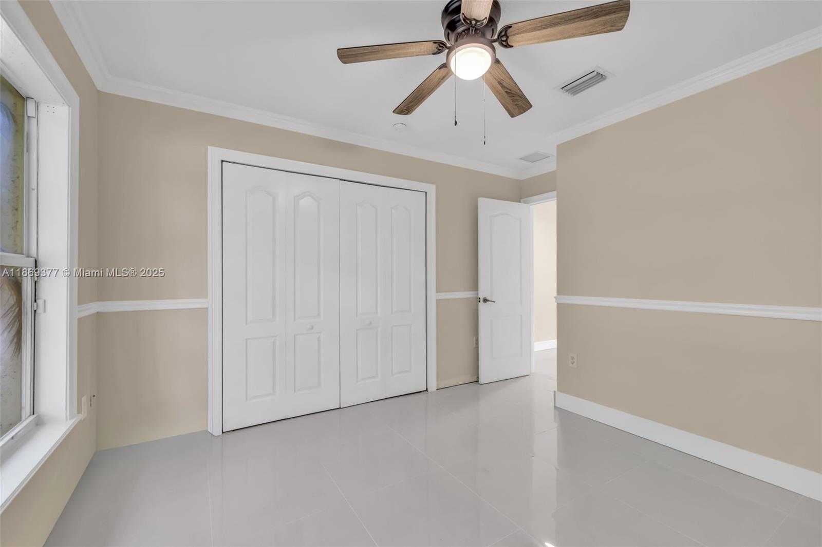 Small Image of 2014 NORTH EAST 4TH CT, Homestead Number 33