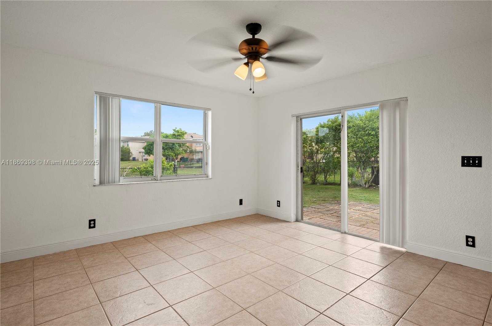 Small Image of 6714 NORTH WEST 39TH LN, Lauderhill Number 10