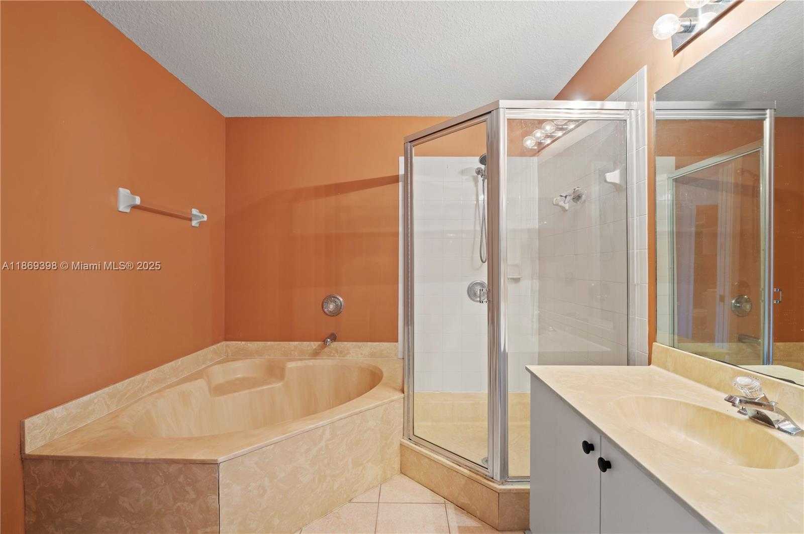 Small Image of 6714 NORTH WEST 39TH LN, Lauderhill Number 12