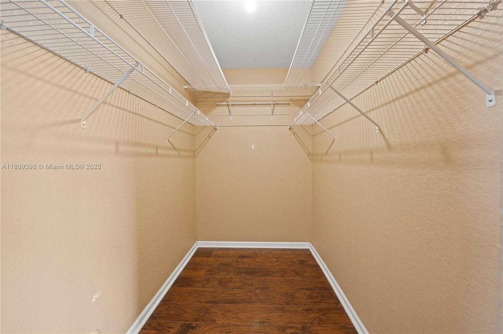 Small Image of 6714 NORTH WEST 39TH LN, Lauderhill Number 13