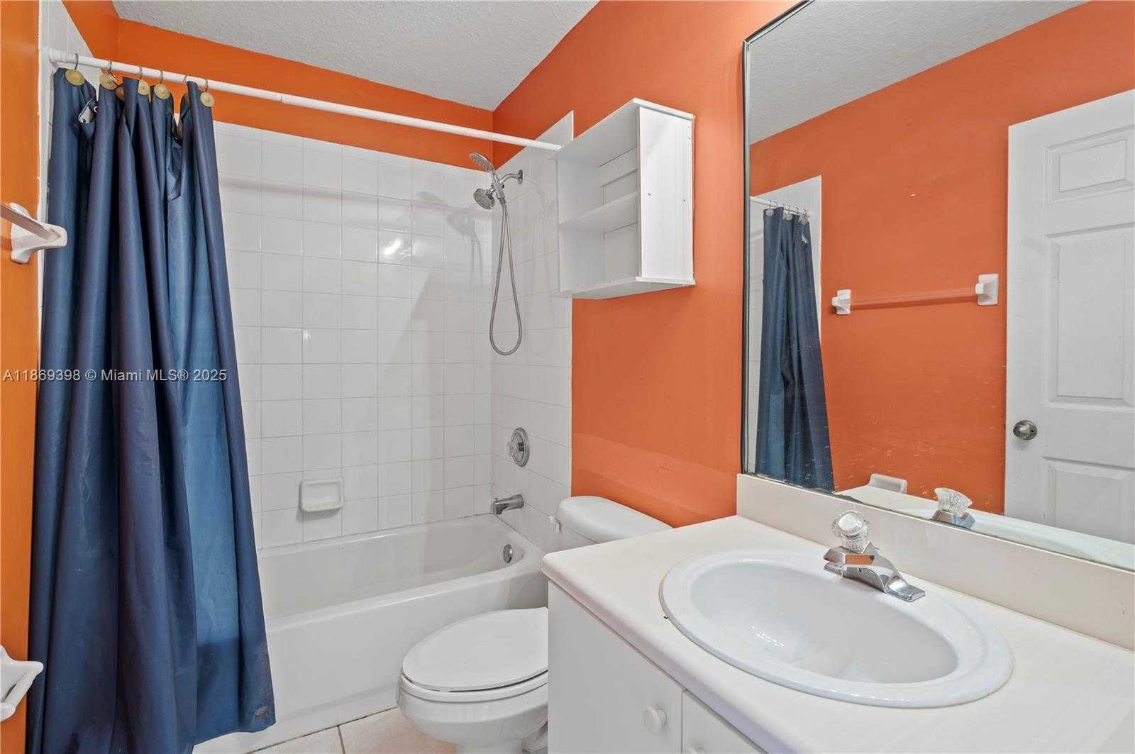 Small Image of 6714 NORTH WEST 39TH LN, Lauderhill Number 18