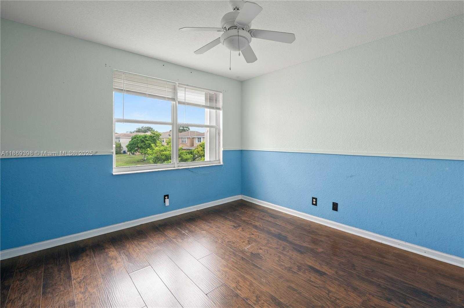 Small Image of 6714 NORTH WEST 39TH LN, Lauderhill Number 19