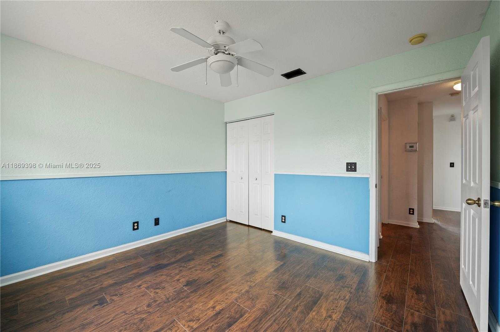 Small Image of 6714 NORTH WEST 39TH LN, Lauderhill Number 20