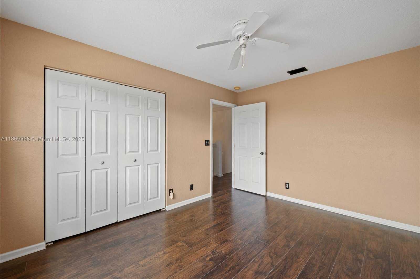 Small Image of 6714 NORTH WEST 39TH LN, Lauderhill Number 21