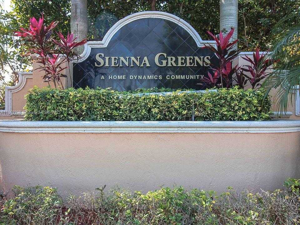 Small Image of 6714 NORTH WEST 39TH LN, Lauderhill Number 3
