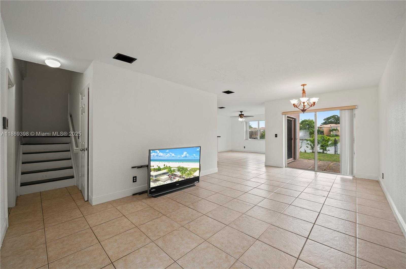 Small Image of 6714 NORTH WEST 39TH LN, Lauderhill Number 6