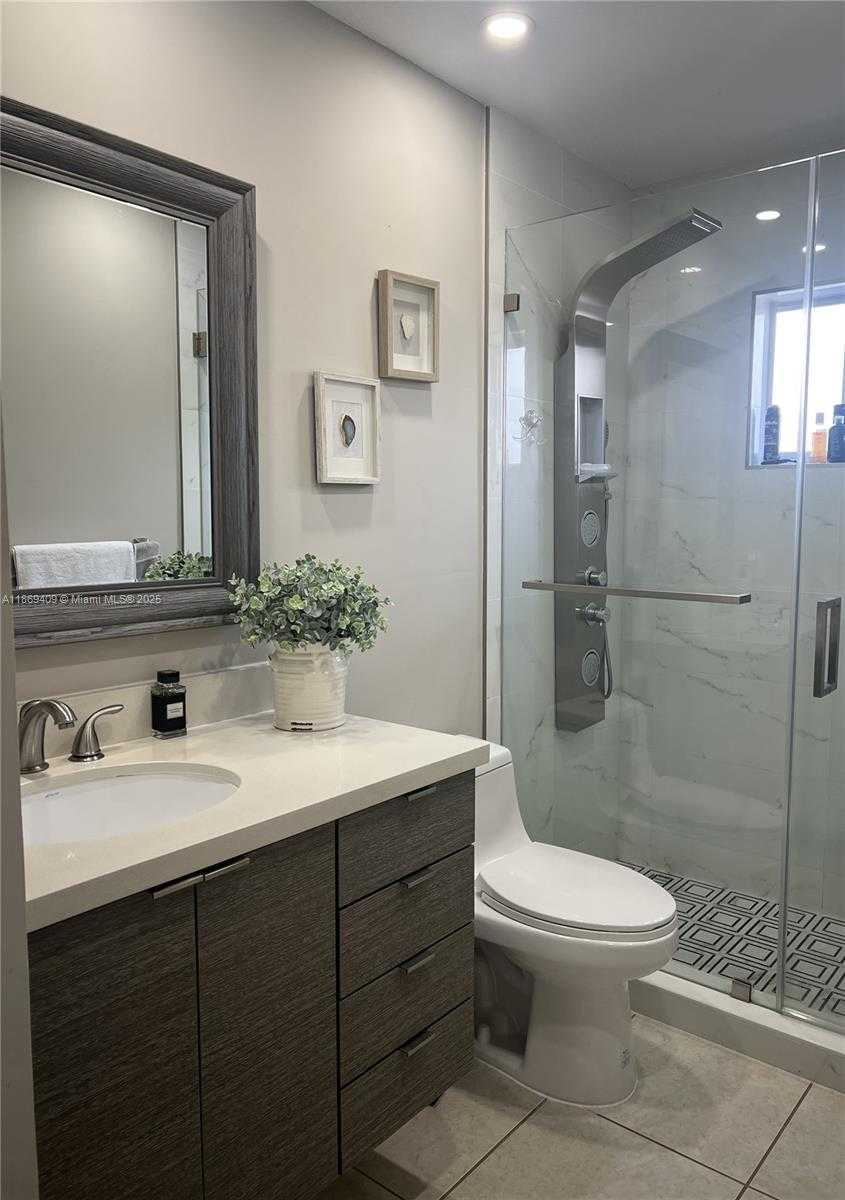 Small Image of 14965 SOUTH WEST 59TH ST, Miami Number 9