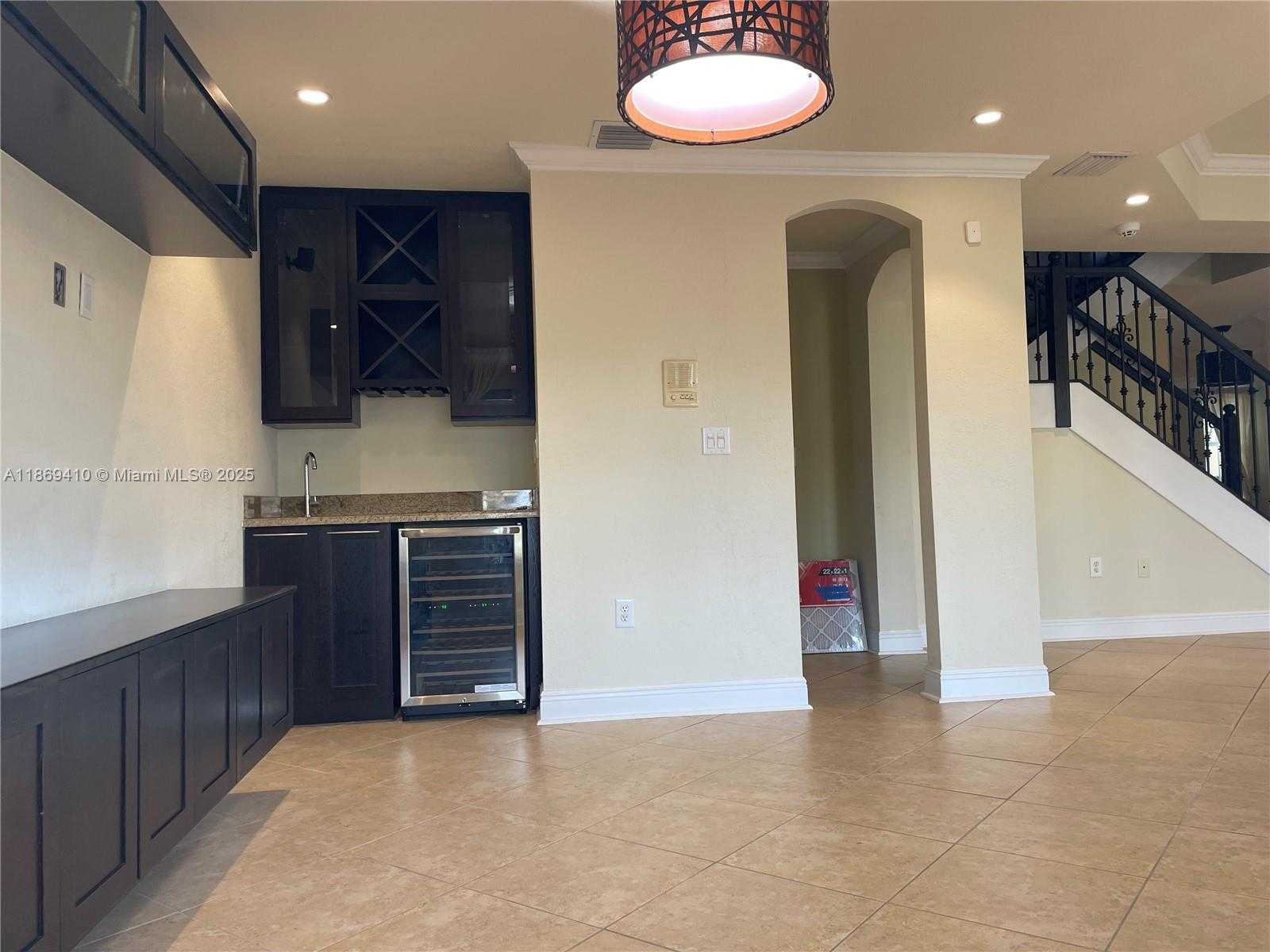 Small Image of 15471 SOUTH WEST 30TH ST, Miami Number 10