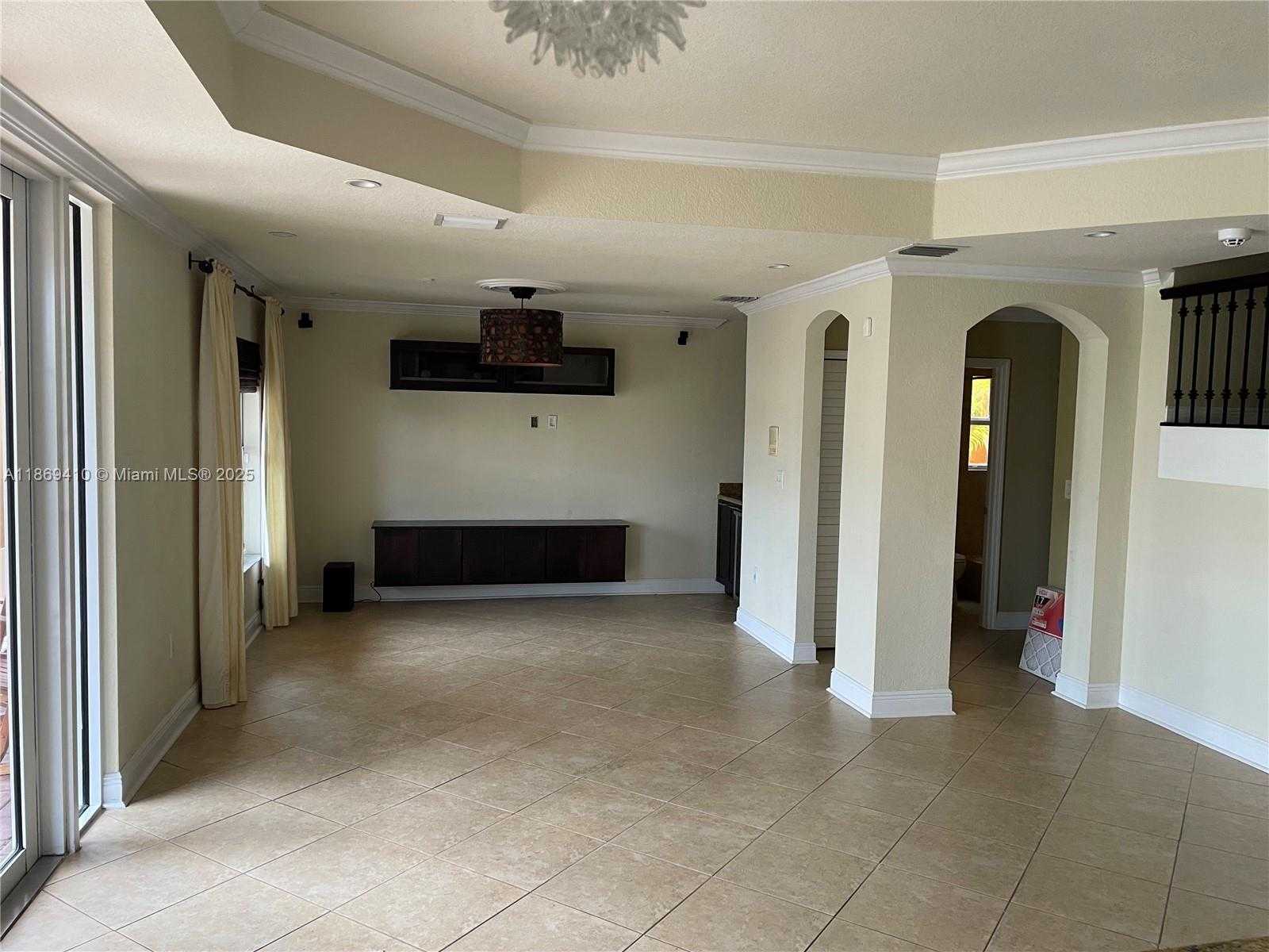 Small Image of 15471 SOUTH WEST 30TH ST, Miami Number 11