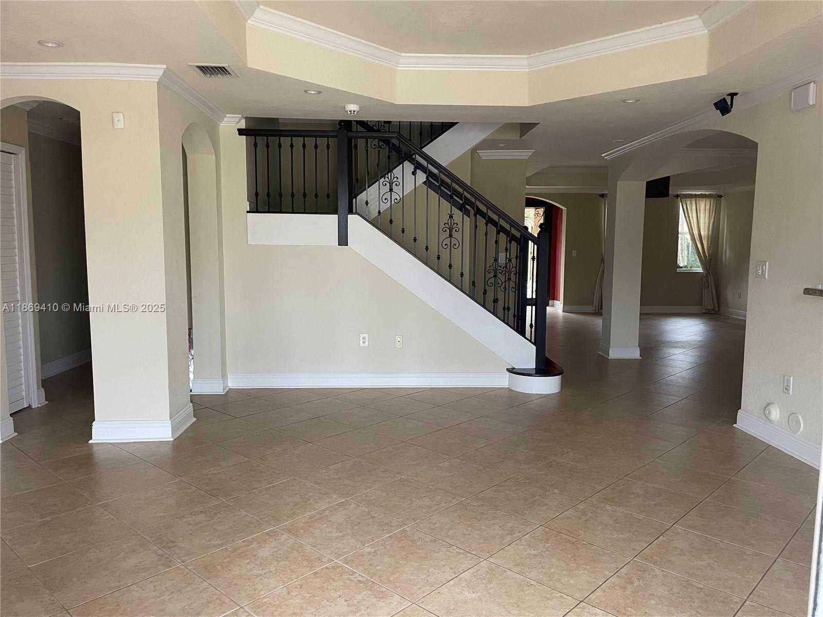 Small Image of 15471 SOUTH WEST 30TH ST, Miami Number 12