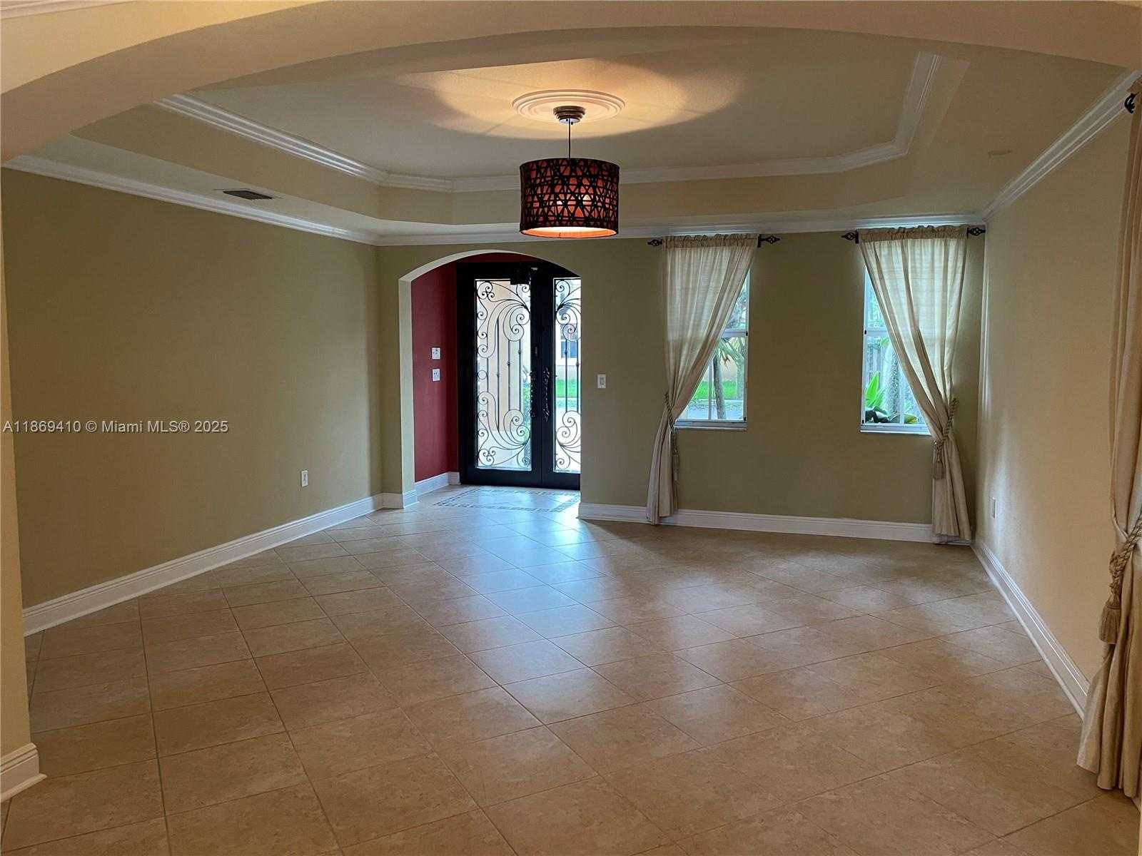 Small Image of 15471 SOUTH WEST 30TH ST, Miami Number 13