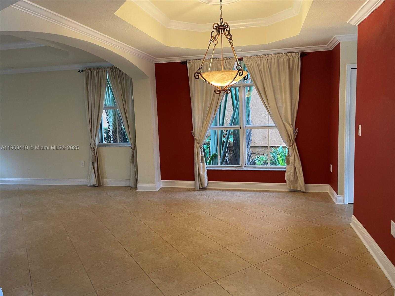 Small Image of 15471 SOUTH WEST 30TH ST, Miami Number 14