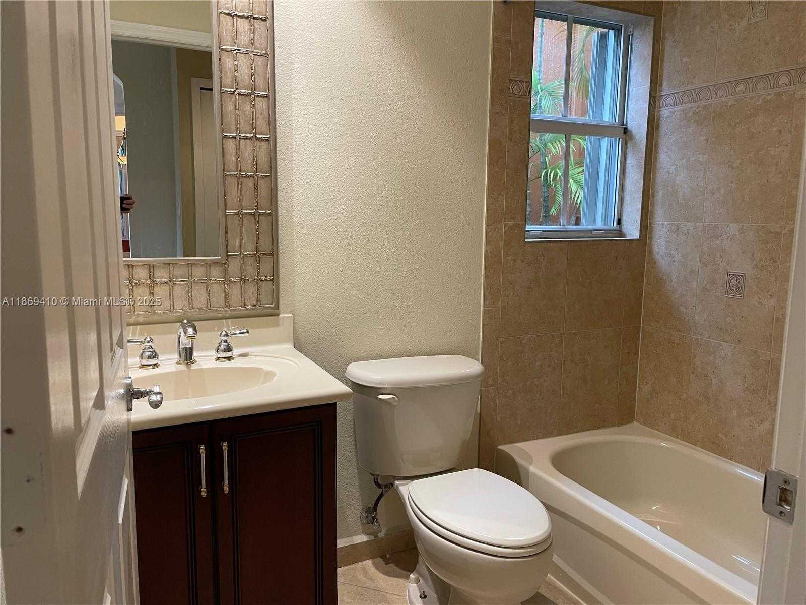 Small Image of 15471 SOUTH WEST 30TH ST, Miami Number 15