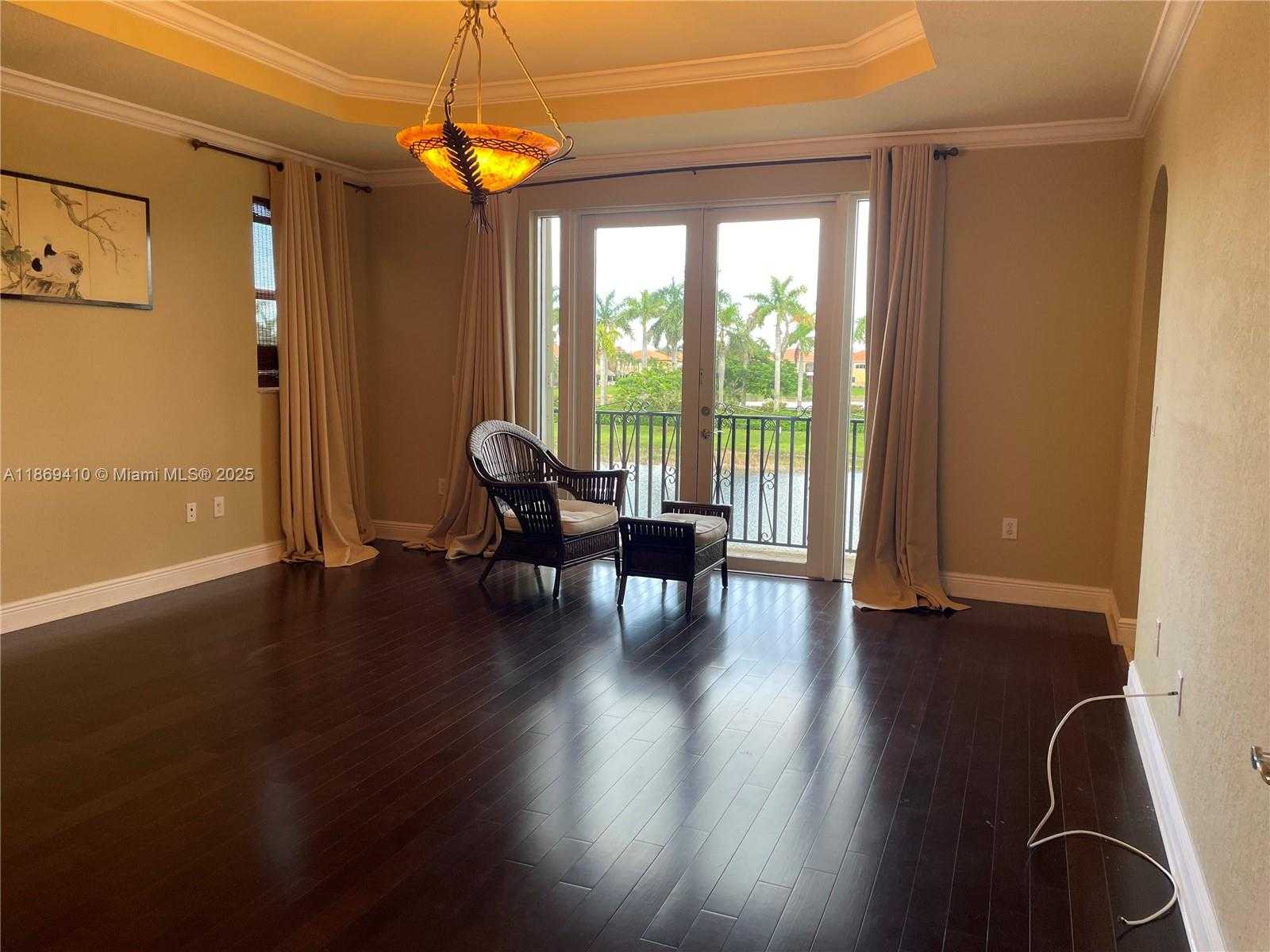 Small Image of 15471 SOUTH WEST 30TH ST, Miami Number 18