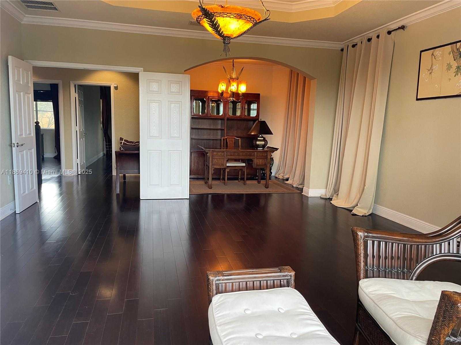 Small Image of 15471 SOUTH WEST 30TH ST, Miami Number 19