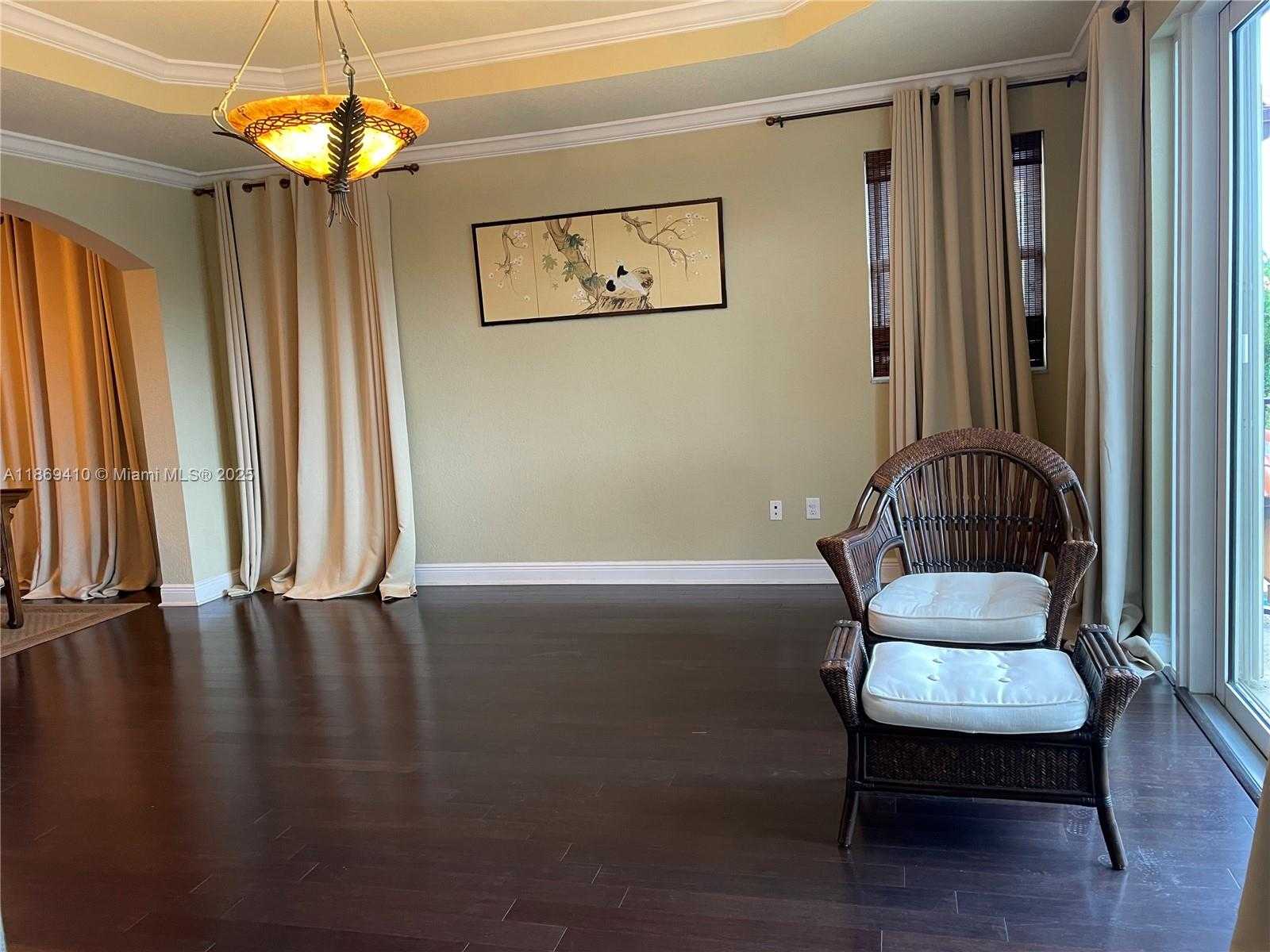 Small Image of 15471 SOUTH WEST 30TH ST, Miami Number 20