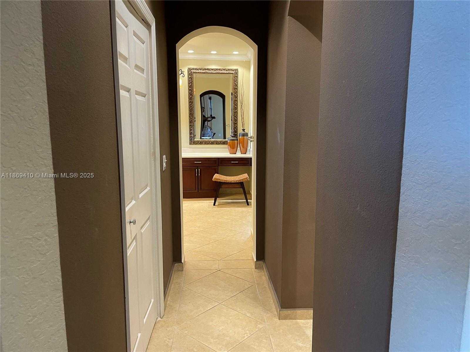 Small Image of 15471 SOUTH WEST 30TH ST, Miami Number 21