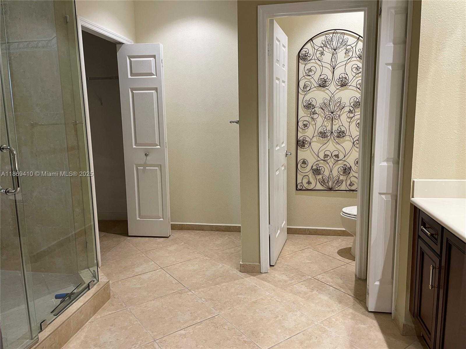 Small Image of 15471 SOUTH WEST 30TH ST, Miami Number 22