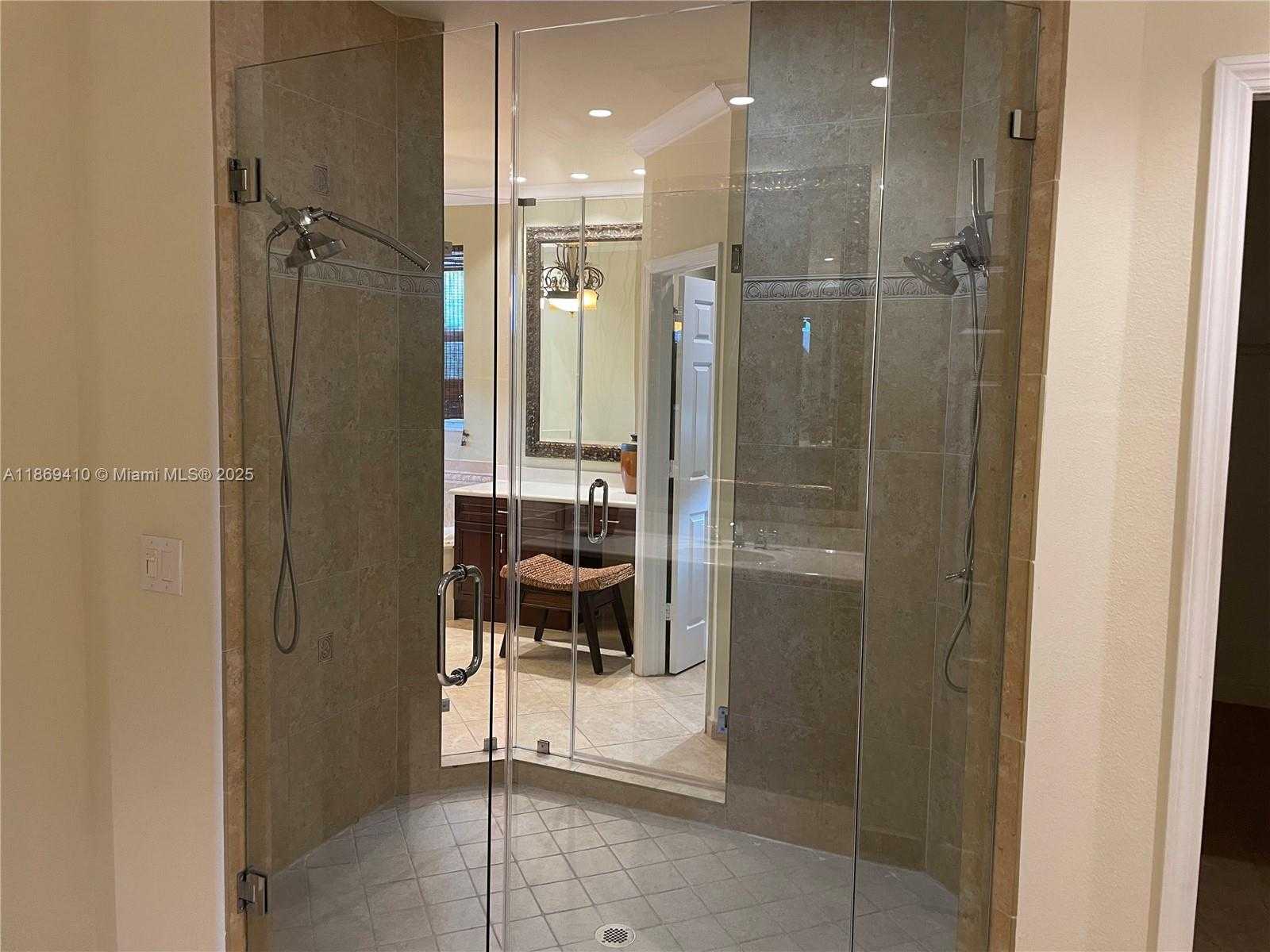 Small Image of 15471 SOUTH WEST 30TH ST, Miami Number 23