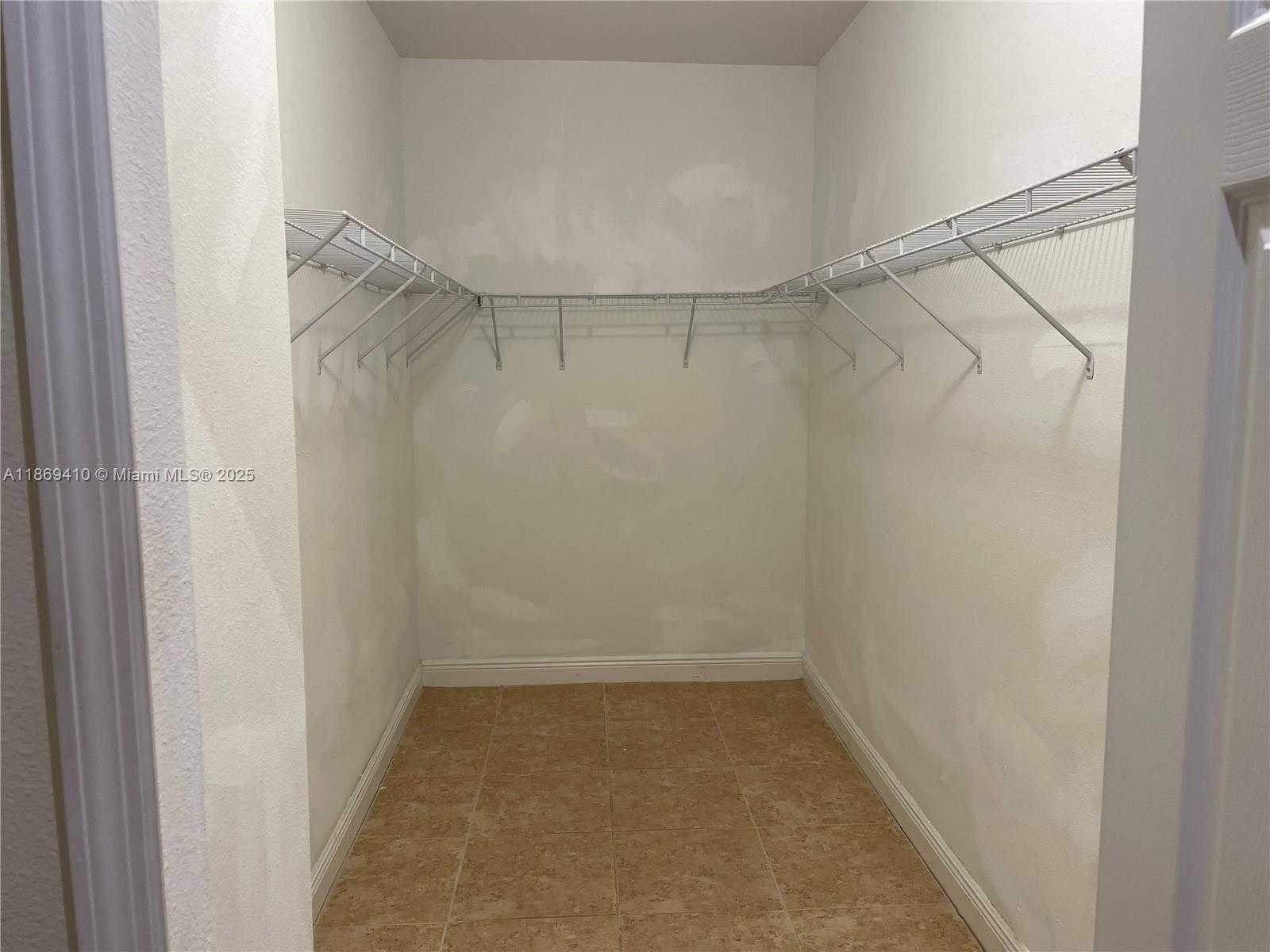 Small Image of 15471 SOUTH WEST 30TH ST, Miami Number 24