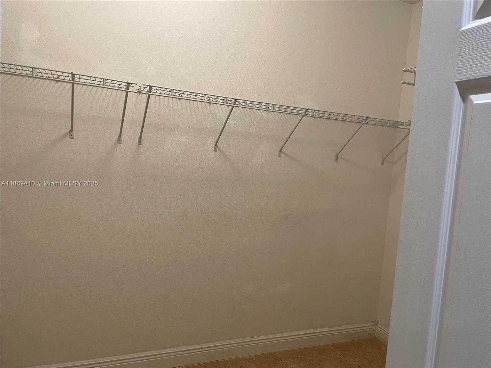 Small Image of 15471 SOUTH WEST 30TH ST, Miami Number 25